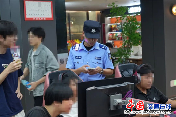 微信图片_20260730112219
