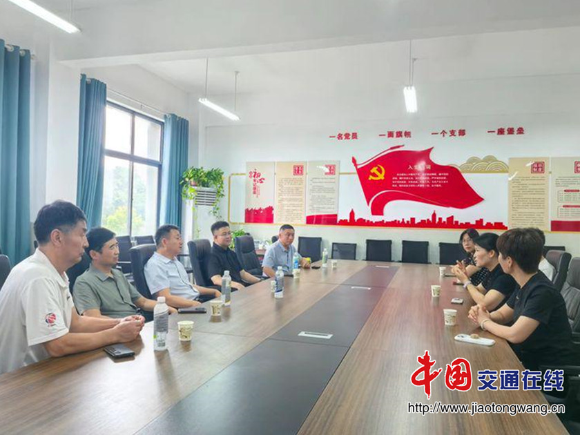 图片1_副本