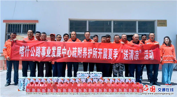 微信图片_20260711115837_327_27
