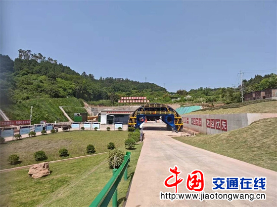 微信图片_20260723101619 微信图片_20260723101619