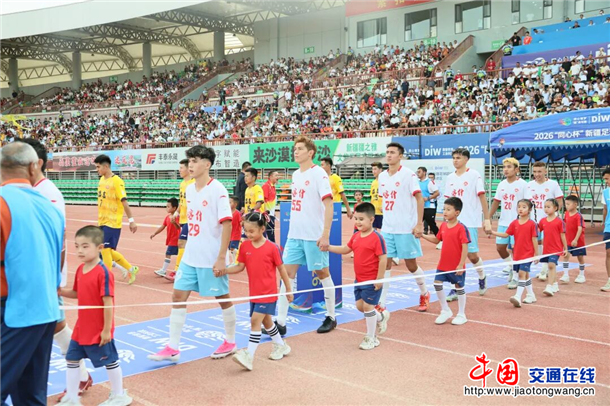 图片6