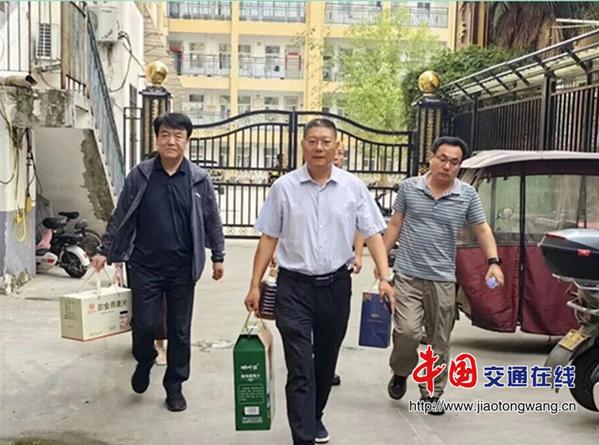 微信图片_2026-07-01_085859_697_副本