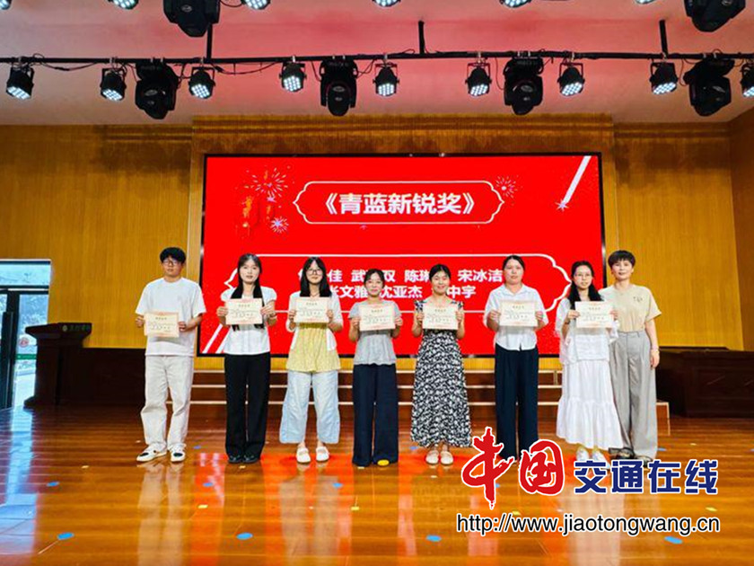 图片6_副本