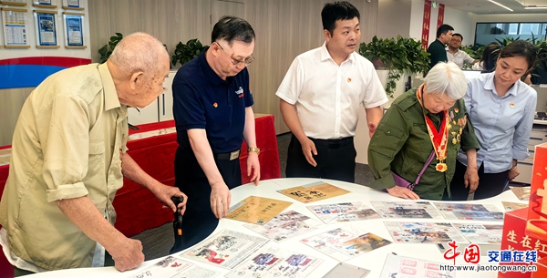 微信图片_20260701210500_2172_15 微信图片_20260701210500_2172_15