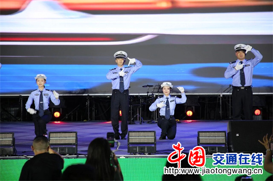 微信图片_20260710150322 微信图片_20260710150322