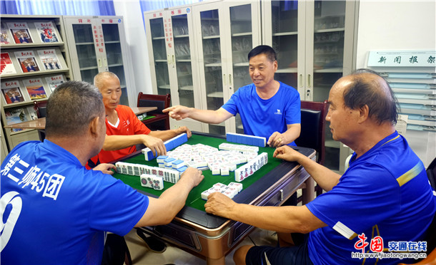 微信图片_20260813134151_104_437
