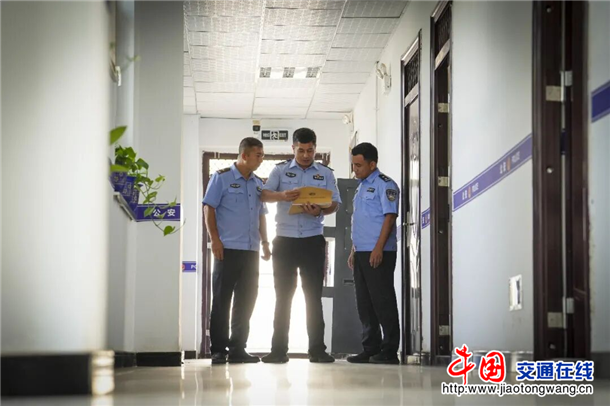图片1
