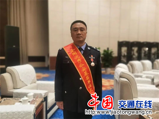 微信图片_20260803102759