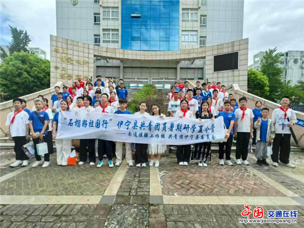 图片7 图片7