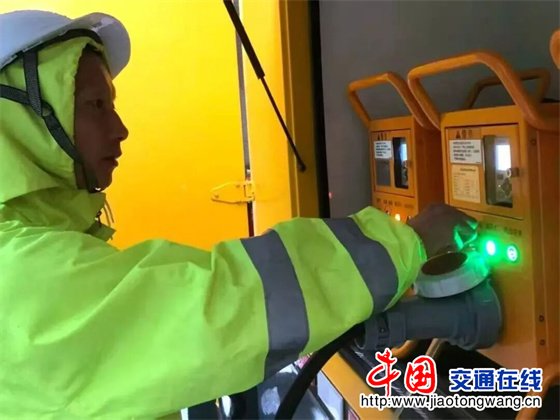 微信图片_20260810094438