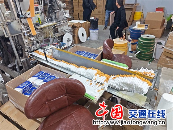 微信图片_20260803110247