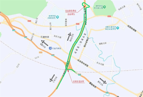 微信图片_20260825171712