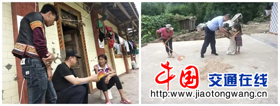 微信图片_20260803102734