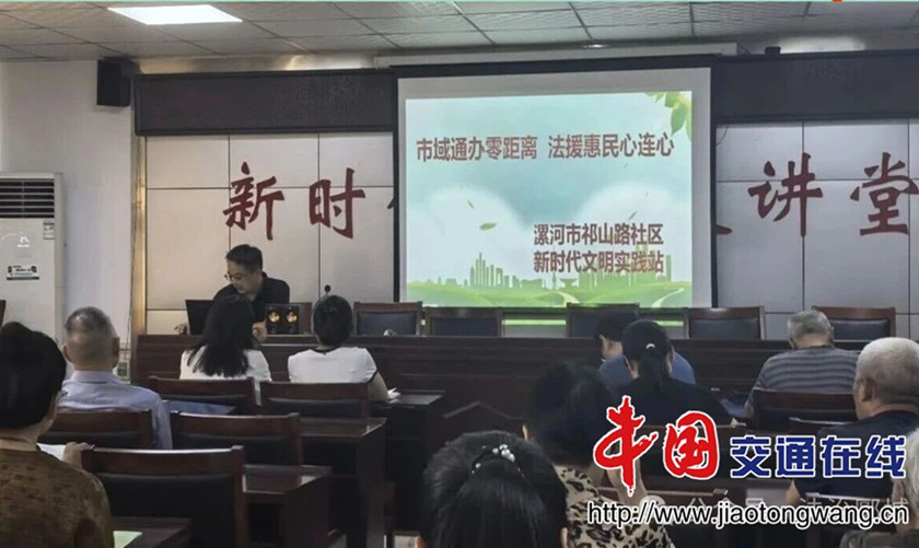 initpintu_副本