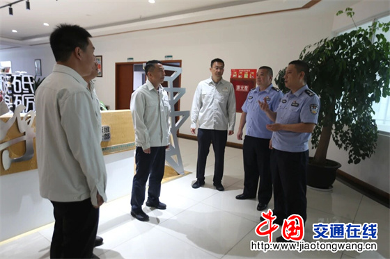 微信图片_20260810093519 微信图片_20260810093519