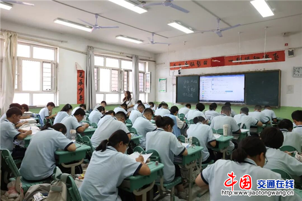 图片3