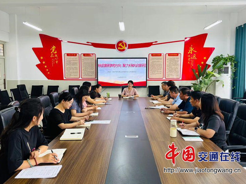 图片1_副本