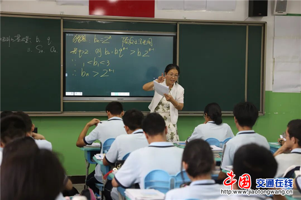 图片15
