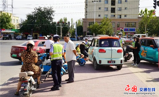 图片7