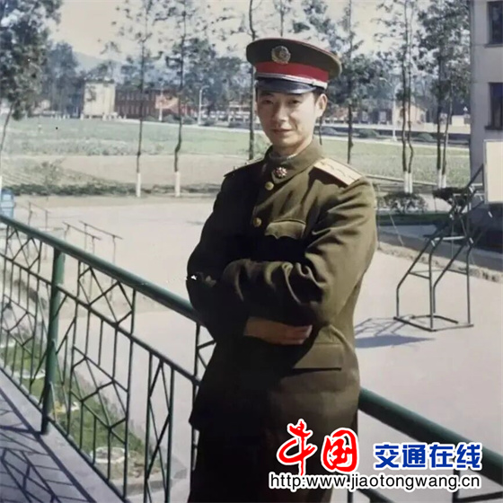 微信图片_20260803102856