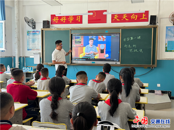 图片4 图片4