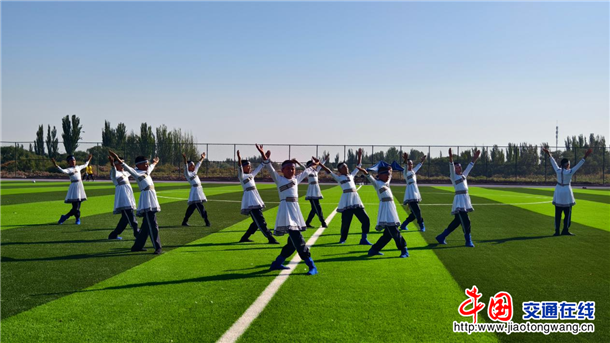 图片4