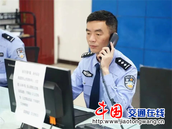 微信图片_20260803102718