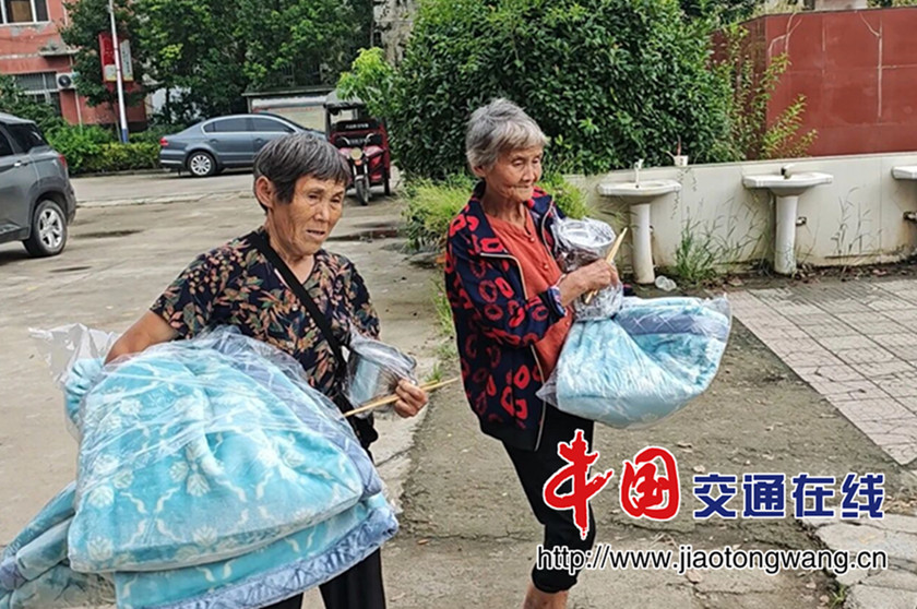 微信图片_2026-08-16_084938_952_副本 微信图片_2026-08-16_084938_952_副本