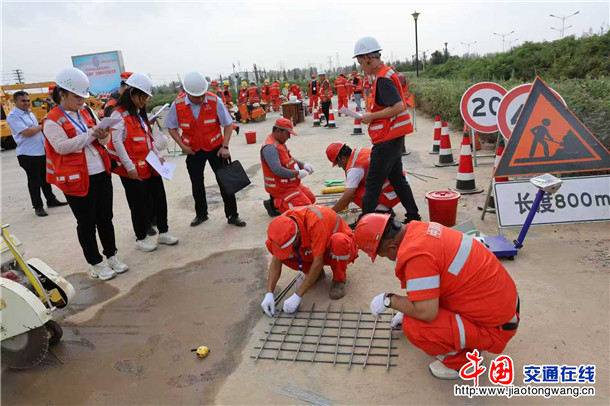 图片一