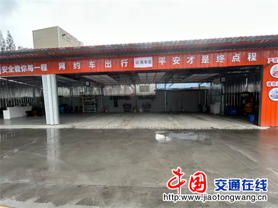 微信图片_20260803114429