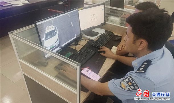 微信图片_20260810192223_55_437