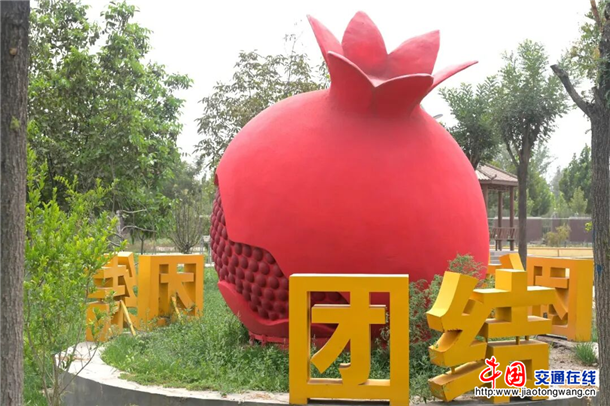 图片7 图片7