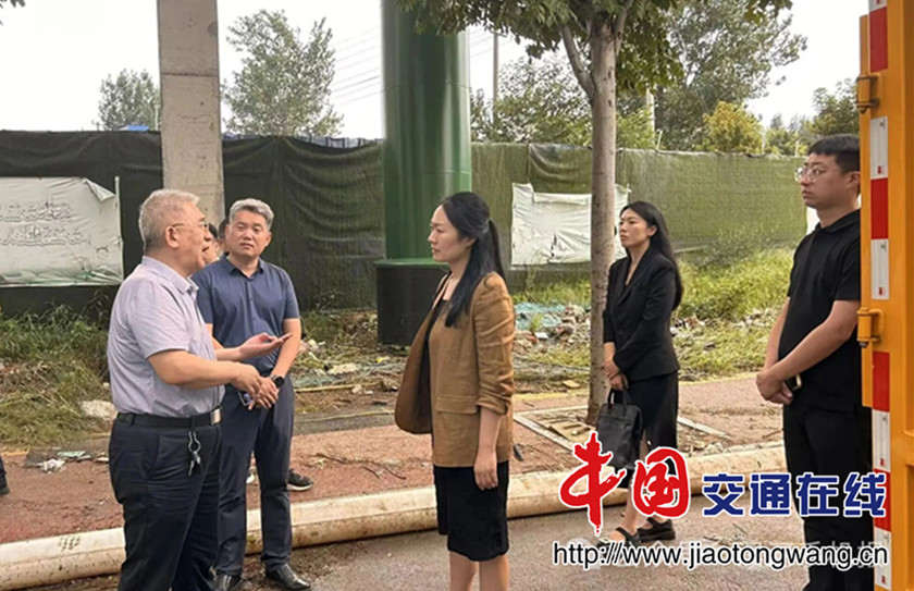 微信图片_2026-08-16_144335_554_副本