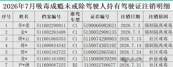 微信图片_20260810095110 微信图片_20260810095110