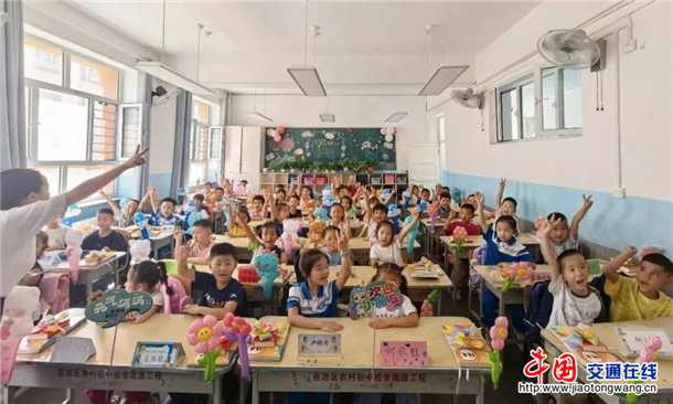 图片19