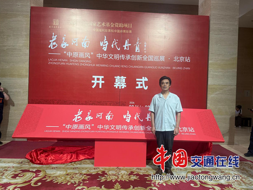 图片1_副本