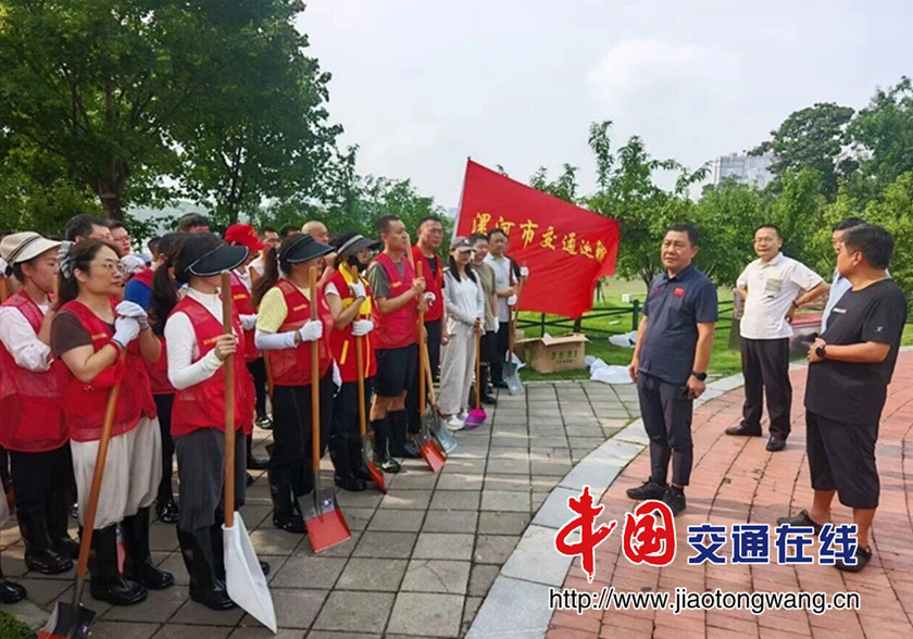 微信图片_2026-08-16_091718_394_副本
