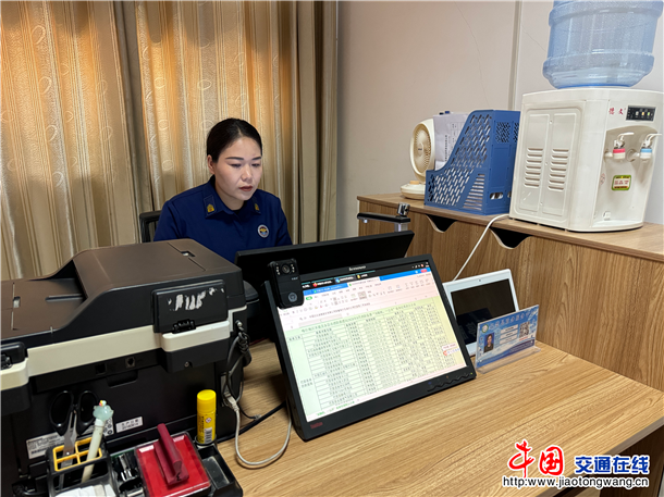 图片12