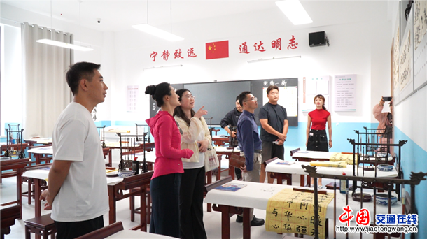 图片9