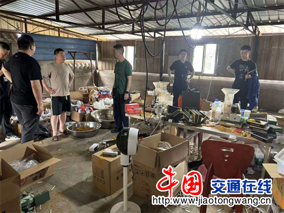 微信图片_20260803110253