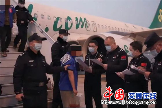 微信图片_20260808100356