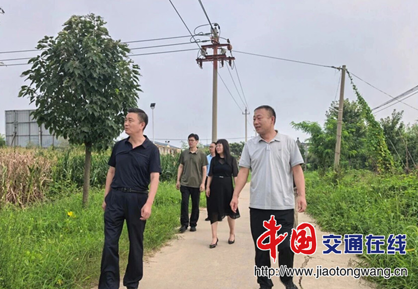 微信图片_2026-08-24_092929_996_副本