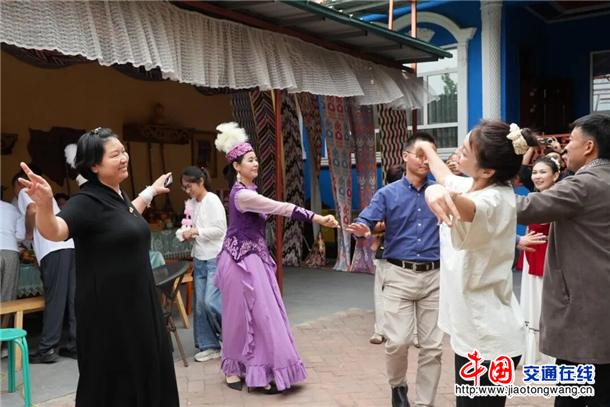 图片13