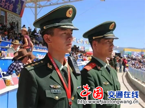微信图片_20260803102713