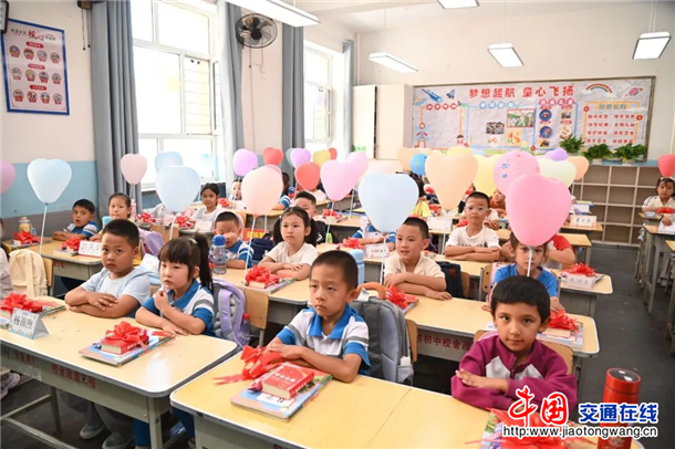 图片21