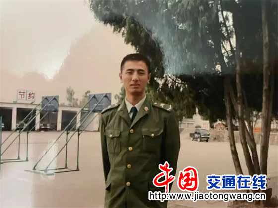 微信图片_20260803102804