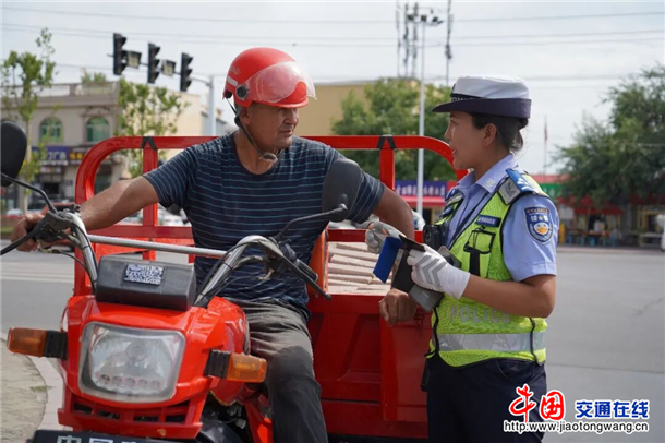 图片9