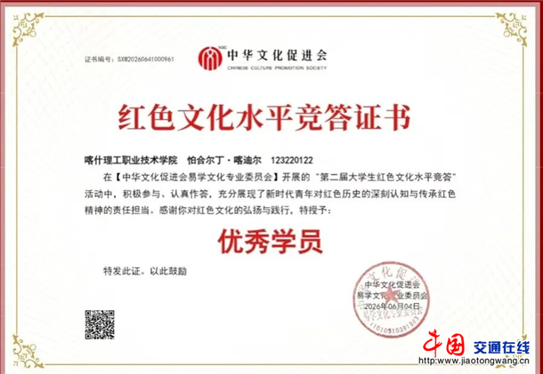 图片11 图片11