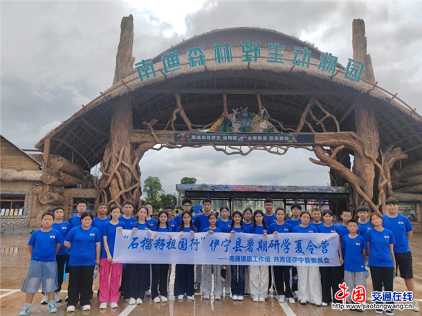 图片6 图片6