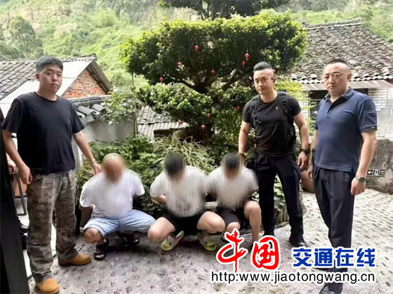 微信图片_20260825173811